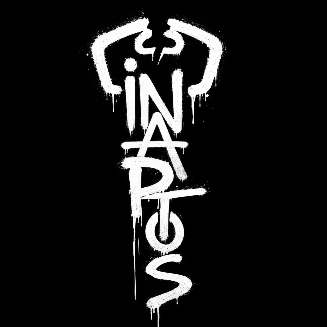 INAPTOS Logo